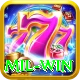 Mil Win Plus v3.5.3