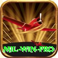 Mil Win Earn Champion v4.5.1