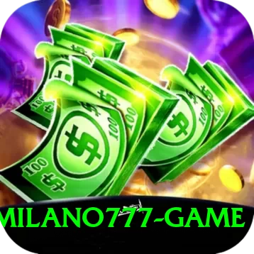 Milano777 Game Apps (Tools & Injectors) Max v5.8.2 - 2