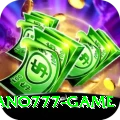 Milano777 Game Apps (Tools & Injectors) Max v5.8.2