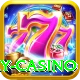 milky way casino Premium v5.5.0