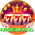 million in numbers Supreme Slots