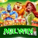 milwin Gold Edition v4.0.4