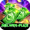 milwin Pro1 v5.3.3
