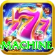 mini slot machine Pro1 v5.5.9