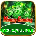 minimum deposit app pakistan 1 pkr Pro Edition v1.9.4