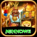 minnows Pro v4.8.2