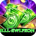 mitchell swepson VIP Edition v3.8.1