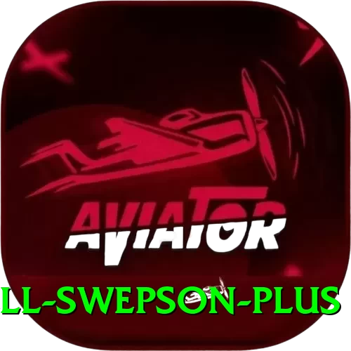 mitchell swepson Pro APK v1.2.9 - 2