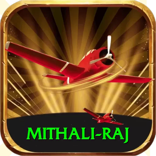 mithali raj Pro1 v1.6.4 - 2