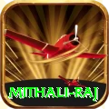 mithali raj Pro1 v1.6.4