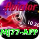 mj77 Jackpot Premium v1.7.2