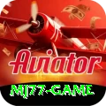 MJ77 Game Ultimate Pro v5.3.7