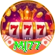 MJ77 Master v4.2.0