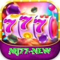 MJ77 Legend v4.8.1