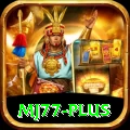 mj77 Ultimate v2.2.3