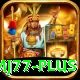mj77 Ultimate v2.2.3