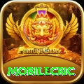 mobilecric Master v1.2.0
