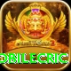 mobilecric Master v1.2.0