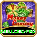 mobilecric - Casino Elite
