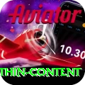 mod apk unlimited money (high risk, thin content) Master Pro v5.6.3