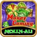 moeen ali Deluxe Pro v3.8.4