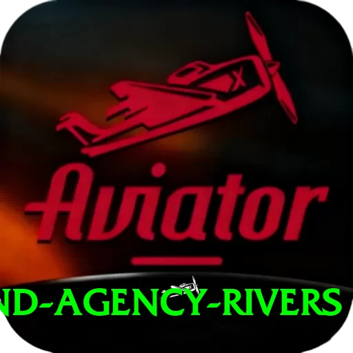 mohmand agency rivers Deluxe Pro v3.2.0 - 2