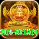 moin khan Deluxe Pro v4.9.0