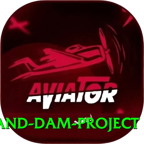 momand dam project Premium Edition v5.0.5 - 2