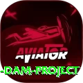 momand dam project Premium Edition v5.0.5