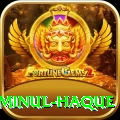 mominul haque Deluxe Edition v4.1.0