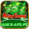 money making games apk pk Plus Pro v3.5.5
