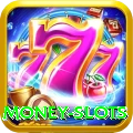 money slots Master v3.4.4