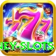 money slots Master v3.4.4