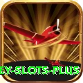 money slots Royal Slots