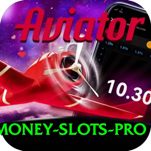 money slots - Turbo Earning App - 2