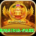 monjo sagarmatha park Premium Plus v2.0.0
