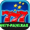 monty panesar Master v4.1.8
