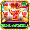 morne morkel Master Pro v4.9.4