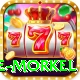 morne morkel Master Pro v4.9.4