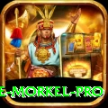 morne morkel Slot Machine Premium