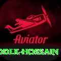 mosaddek hossain Pro Edition v5.6.9