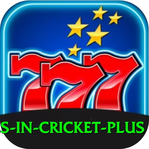most centuries in cricket Bonus VIP v4.8.3 - 2