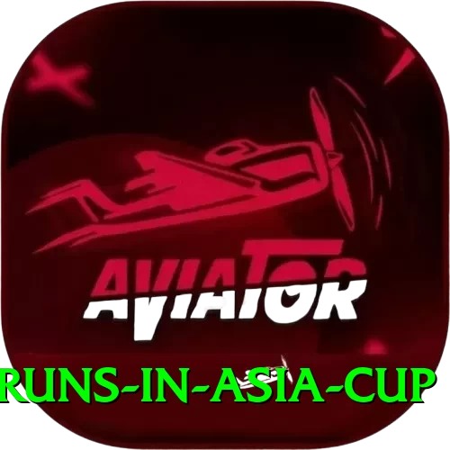 most runs in asia cup Games (Casino & Earning) Ultimate v3.6.6 - 2