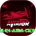 most runs in asia cup Games (Casino & Earning) Ultimate v3.6.6
