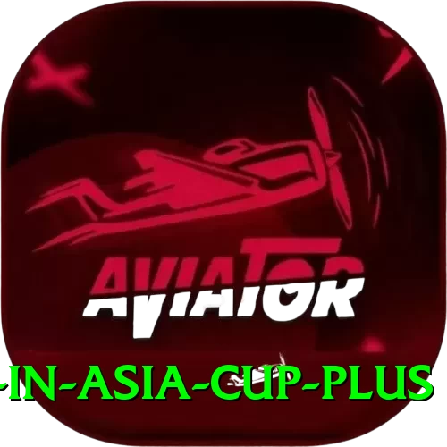 most runs in asia cup Deluxe v5.7.3 - 2