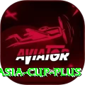most runs in asia cup Deluxe v5.7.3