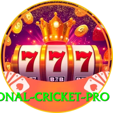 most runs in international cricket Casino Gold v4.2.0 - 2