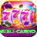 mostbet casino VIP v3.0.4