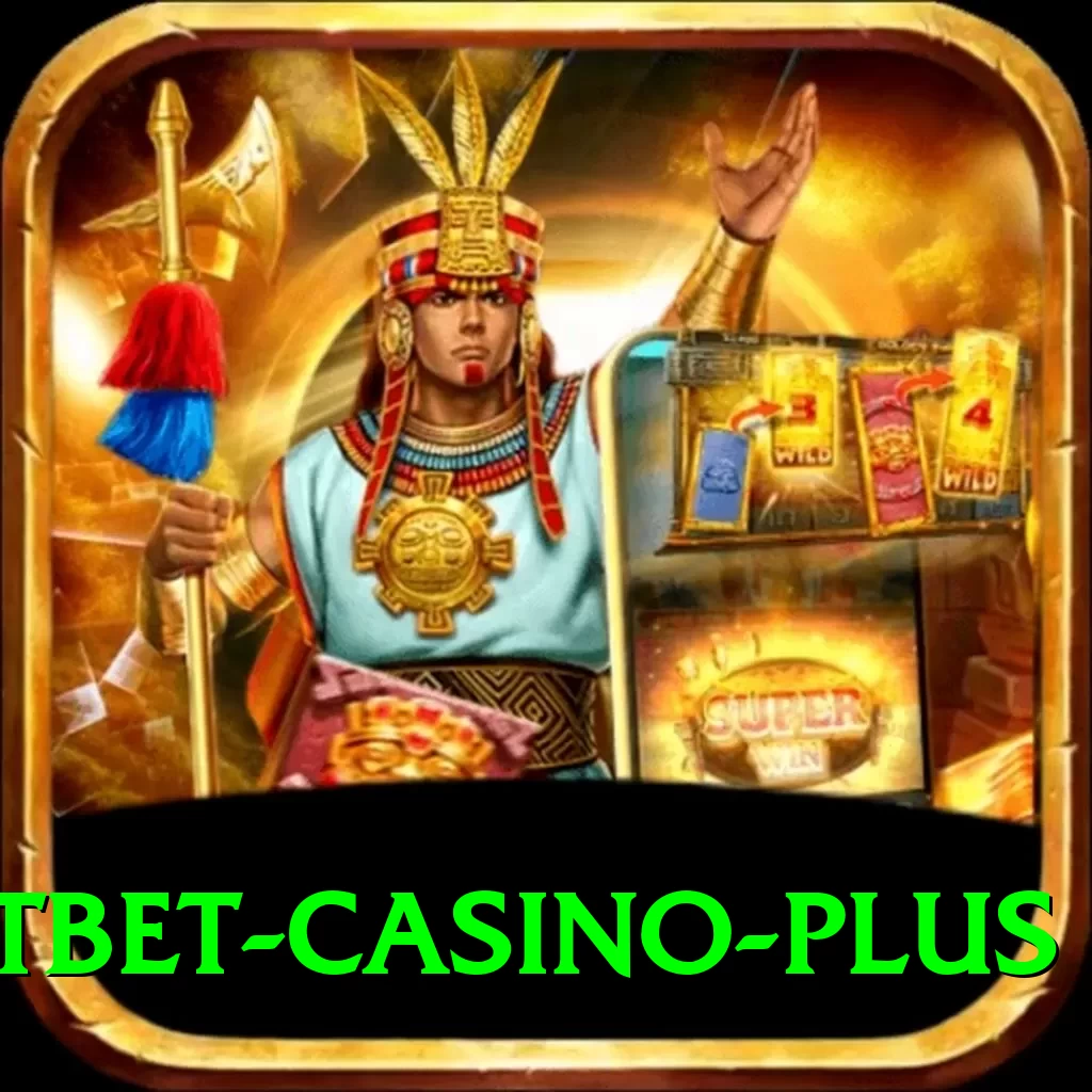 mostbet casino VIP Gaming App - 2